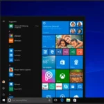 ⁦Windows 10 Enterprise 2021 LTSC Cd Key Microsoft Global 20pc⁩ - الصورة ⁦4⁩