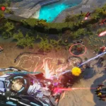 ⁦Halo Wars 2 Cd Key⁩ - الصورة ⁦4⁩