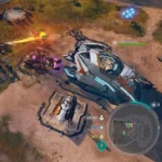 ⁦Halo Wars 2 Cd Key⁩ - الصورة ⁦2⁩