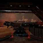 ⁦Quake 4 Cd Key⁩ - الصورة ⁦6⁩