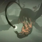 ⁦Outer Wilds Cd Key Steam⁩ - الصورة ⁦6⁩