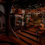 ⁦Outer Wilds Cd Key Steam⁩ - الصورة ⁦5⁩