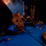 ⁦Outer Wilds Cd Key Steam⁩ - الصورة ⁦4⁩