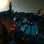 ⁦Outer Wilds Cd Key Steam⁩ - الصورة ⁦3⁩