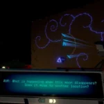 ⁦Outer Wilds Cd Key Steam⁩ - الصورة ⁦2⁩