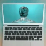 ⁦ESET Home Security Essential (1 Year - 5 Devices) Cd Key Global⁩ - الصورة ⁦4⁩