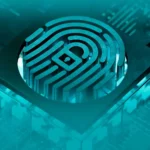 ⁦ESET Home Security Essential (1 Year - 5 Devices) Cd Key Global⁩ - الصورة ⁦2⁩