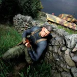 ⁦Sniper Elite 5 Cd Key⁩ - الصورة ⁦5⁩