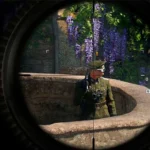 ⁦Sniper Elite 5 Cd Key⁩ - الصورة ⁦2⁩