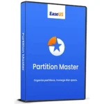 EaseUS Partition Master Unlimited Lifetime Upgrades