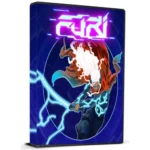 Furi Cd Key Steam Global