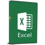 Microsoft Excel 2024 Bind Global