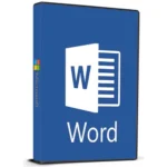 Microsoft Word 2024 Bind Global