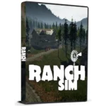 Ranch Simulator Cd Key Steam Global