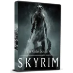 The Elder Scrolls V Skyrim Cd Key Steam Global