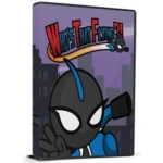 Who's That Flying?! Cd Key Steam Global