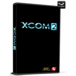 XCOM 2 Cd Key