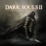 Dark Souls 2 Scholar Of The First Sin Cd Key