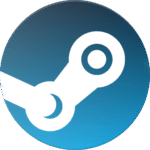 العاب Steam