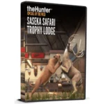 theHunter Call of the Wild - Wild Goose Chase Gear DLC Cd Key Steam Global