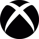 مفاتيح Xbox