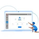 ⁦CCleaner Professional 2 Years 1 Dev⁩ - الصورة ⁦2⁩