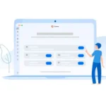 ⁦CCleaner Professional 2 Years 1 Dev⁩ - الصورة ⁦4⁩