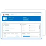 ⁦CCleaner Professional 2 Years 1 Dev⁩ - الصورة ⁦5⁩