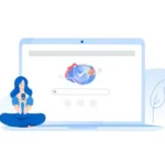 ⁦CCleaner Professional 2 Years 1 Dev⁩ - الصورة ⁦3⁩