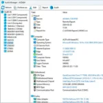 ⁦AIDA64 Network Audit 10 Devices Lifetime Cd Key Global⁩ - الصورة ⁦4⁩