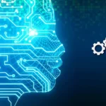 ⁦AIDA64 Network Audit 10 Devices Lifetime Cd Key Global⁩ - الصورة ⁦5⁩