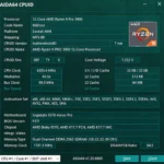 ⁦AIDA64 Engineer 1 Device Lifetime Cd Key Global⁩ - الصورة ⁦5⁩