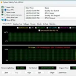 ⁦AIDA64 Engineer 1 Device Lifetime Cd Key Global⁩ - الصورة ⁦4⁩