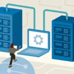 ⁦VMware vCenter Server 8 Standard Cd Key Global⁩ - الصورة ⁦5⁩
