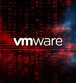 ⁦VMware vCenter Server 8 Standard Cd Key Global⁩ - الصورة ⁦3⁩