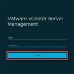⁦VMware vCenter Server 8 Standard Cd Key Global⁩ - الصورة ⁦2⁩