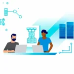 ⁦VMware vCenter Server 8 Standard Cd Key Global⁩ - الصورة ⁦4⁩