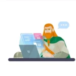⁦AdGuard Ad Blocker Family Lifetime 9 Devices Cd Key Global⁩ - الصورة ⁦4⁩