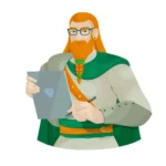⁦AdGuard Ad Blocker Family Lifetime 9 Devices Cd Key Global⁩ - الصورة ⁦2⁩