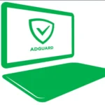 ⁦AdGuard Ad Blocker Family Lifetime 9 Devices Cd Key Global⁩ - الصورة ⁦3⁩