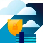 ⁦VMware vSphere 7 Enterprise Plus Cd Key⁩ - الصورة ⁦5⁩