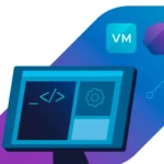 ⁦VMware vSphere 7 Enterprise Plus Cd Key⁩ - الصورة ⁦4⁩