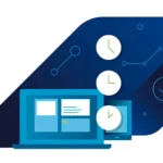 ⁦VMware vSphere 7 Enterprise Plus Cd Key⁩ - الصورة ⁦3⁩