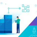 ⁦VMware vSphere 6/6.5/6.7 Enterprise Plus Cd Key⁩ - الصورة ⁦3⁩