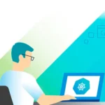 ⁦VMware vSphere 6/6.5/6.7 Enterprise Plus Cd Key⁩ - الصورة ⁦4⁩