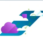 ⁦Vmware Workstation 15 Pro Cd Key⁩ - الصورة ⁦3⁩