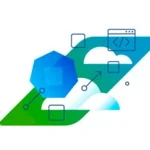 ⁦Vmware Workstation 15 Pro Cd Key⁩ - الصورة ⁦4⁩