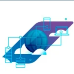 ⁦VMware Workstation 17.5 Pro Lifetime License Cd Key Global⁩ - الصورة ⁦4⁩