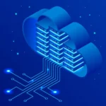 ⁦Vmware Workstation 15 Pro Cd Key⁩ - الصورة ⁦2⁩