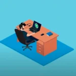 ⁦VMware ThinApp Cd Key⁩ - الصورة ⁦4⁩